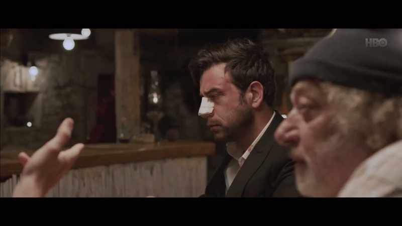 clip-tt7640198-s0e0