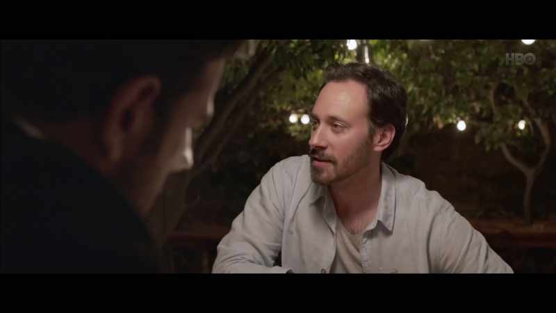 clip-tt7640198-s0e0