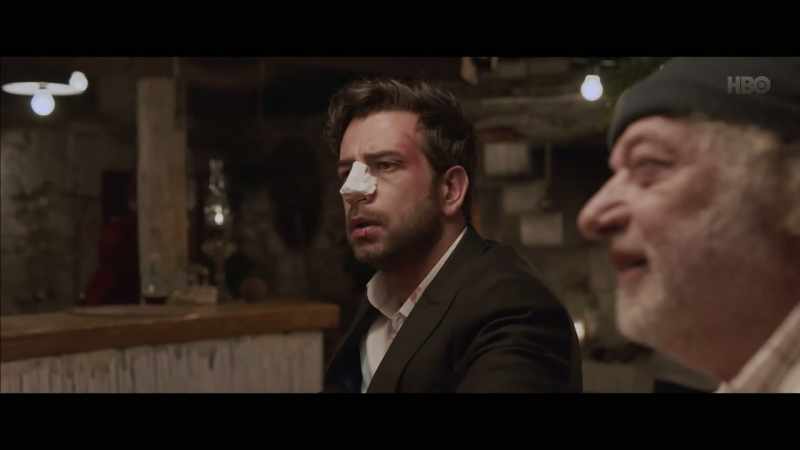 clip-tt7640198-s0e0