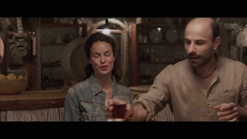 clip-tt7640198-s0e0