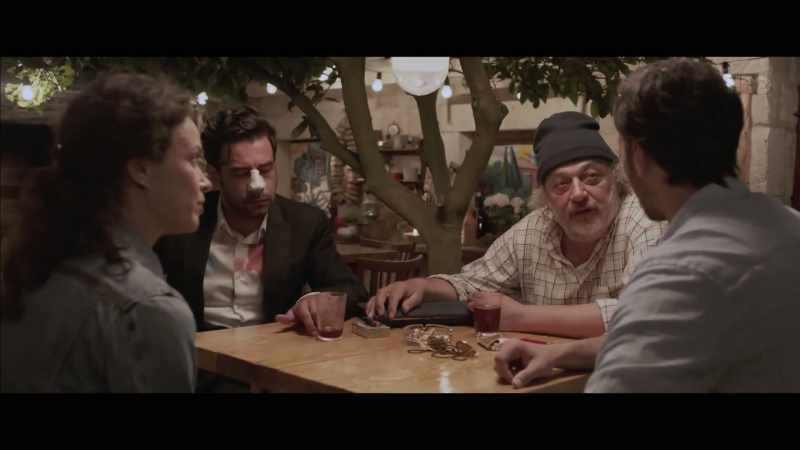 clip-tt7640198-s0e0