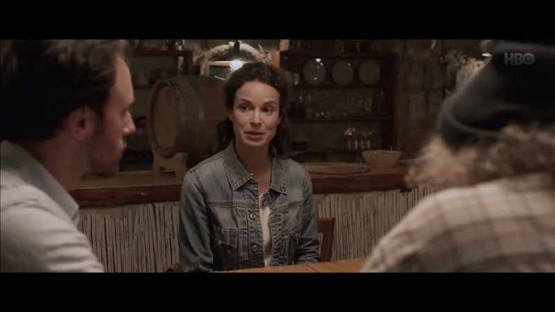 clip-tt7640198-s0e0
