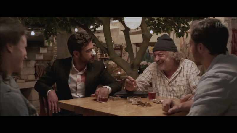 clip-tt7640198-s0e0
