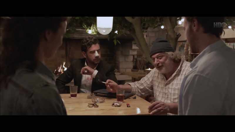 clip-tt7640198-s0e0