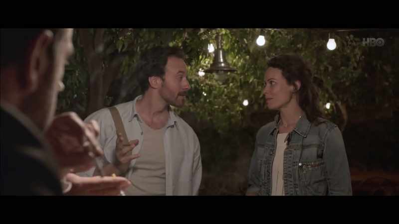 clip-tt7640198-s0e0