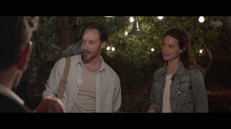 clip-tt7640198-s0e0