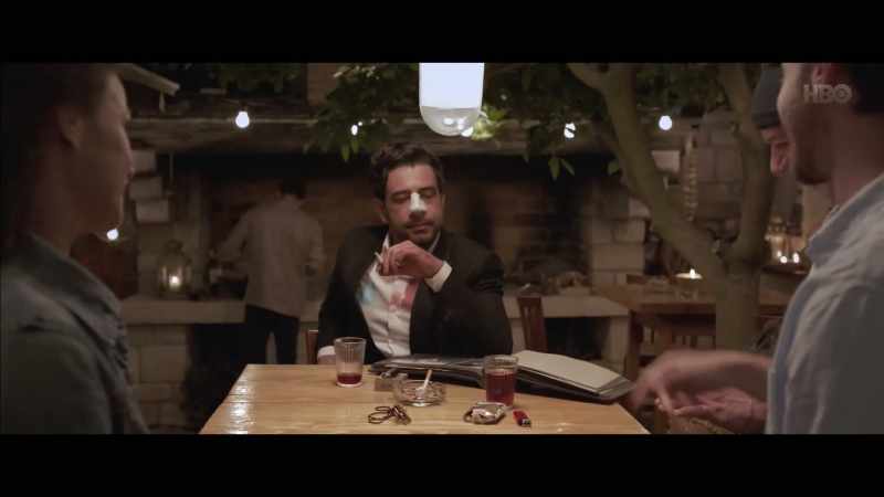 clip-tt7640198-s0e0