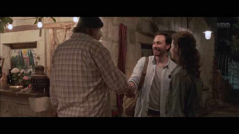 clip-tt7640198-s0e0