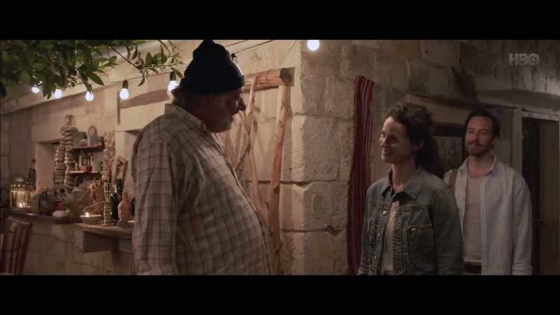clip-tt7640198-s0e0