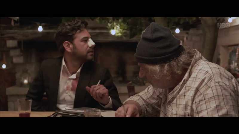 clip-tt7640198-s0e0