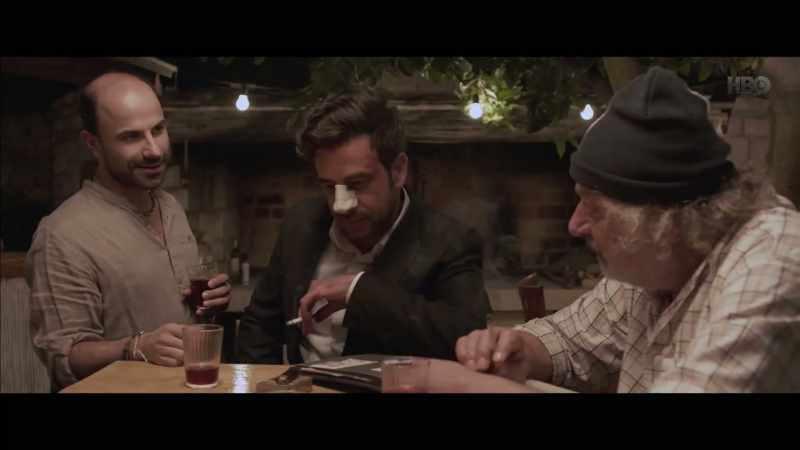 clip-tt7640198-s0e0
