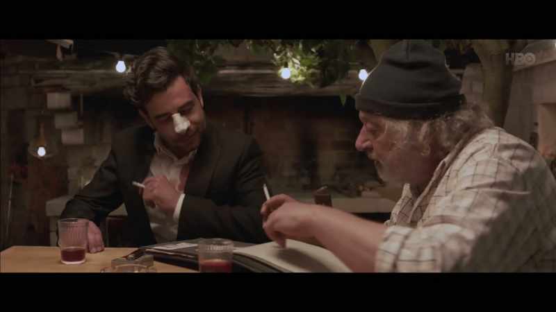 clip-tt7640198-s0e0