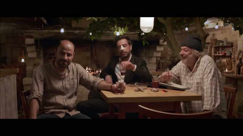 clip-tt7640198-s0e0