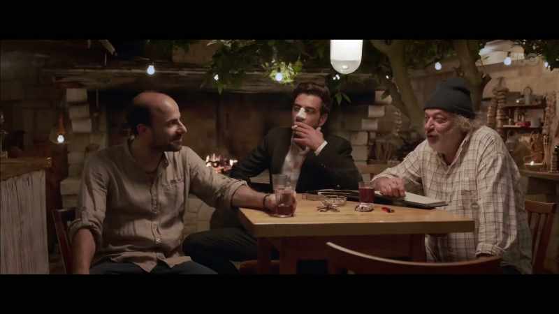 clip-tt7640198-s0e0