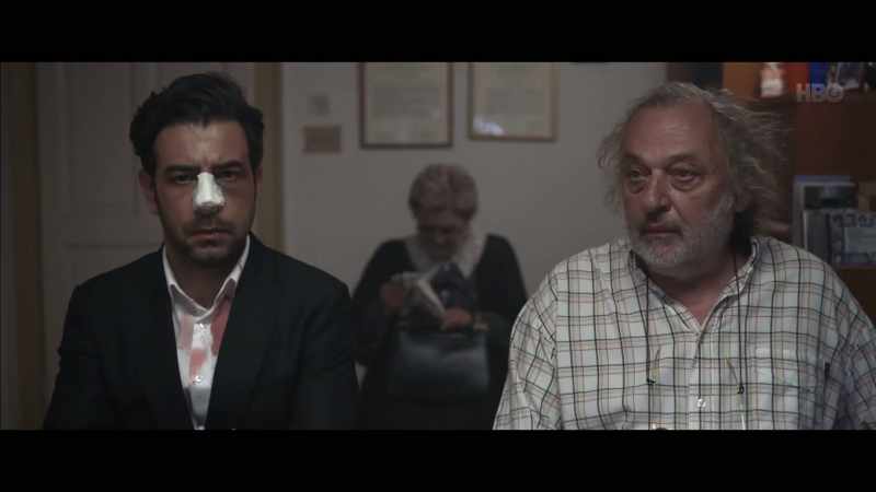 clip-tt7640198-s0e0