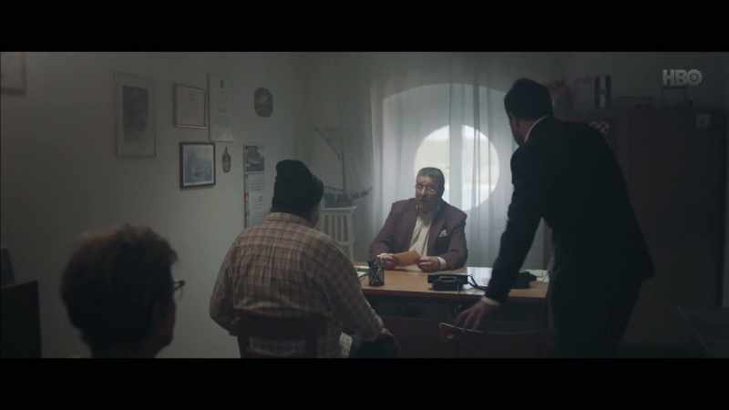 clip-tt7640198-s0e0
