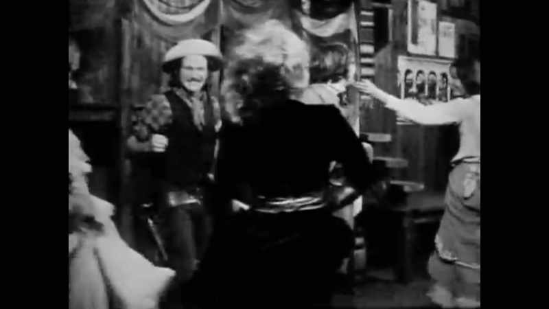 clip-tt7689966-s0e0