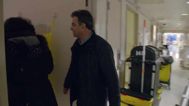 clip-tt7879350-s0e0