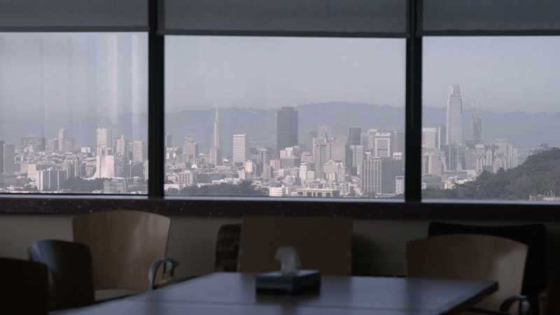 clip-tt7879350-s0e0
