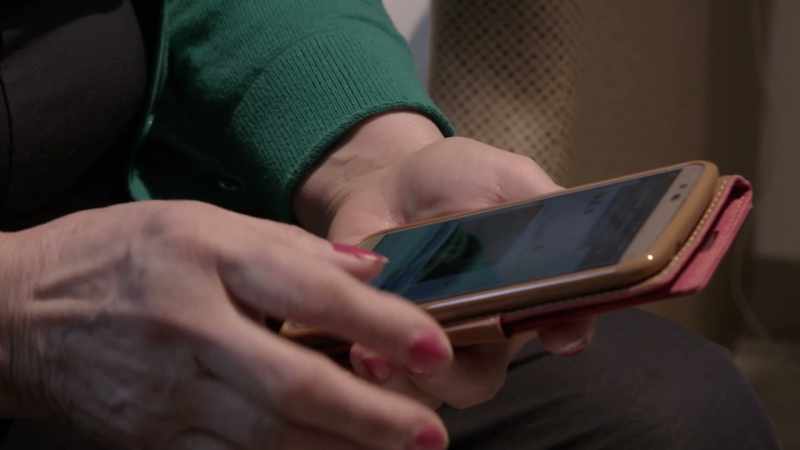 clip-tt7879350-s0e0