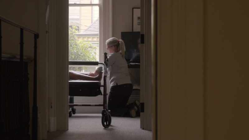 clip-tt7879350-s0e0