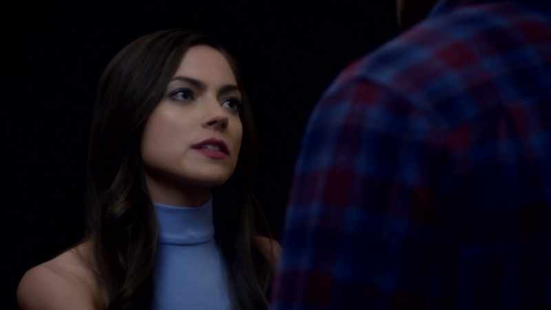 clip-tt7913934-s0e0