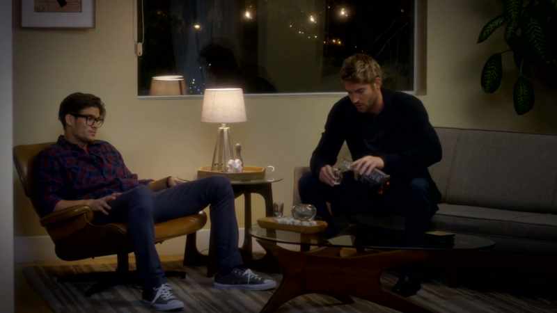 clip-tt7913934-s0e0