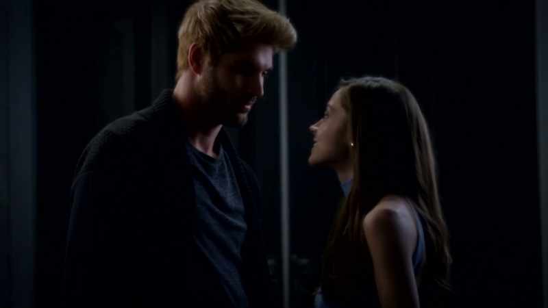 clip-tt7913934-s0e0