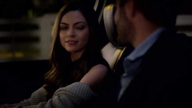 clip-tt7913934-s0e0