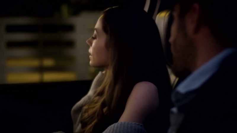 clip-tt7913934-s0e0
