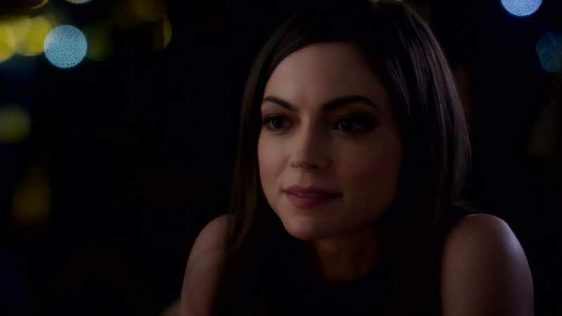 clip-tt7913934-s0e0