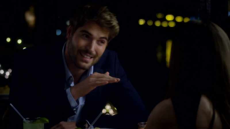 clip-tt7913934-s0e0