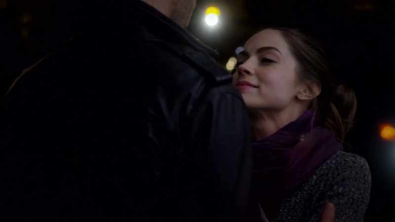 clip-tt7913934-s0e0