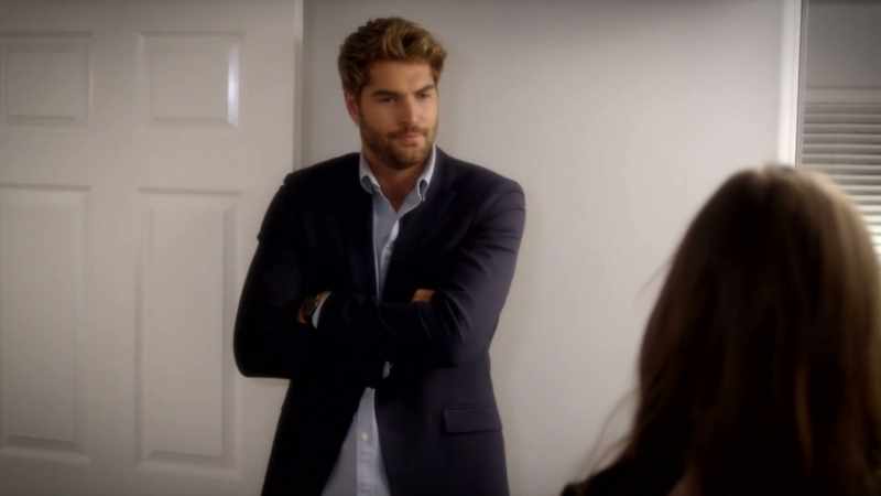 clip-tt7913934-s0e0