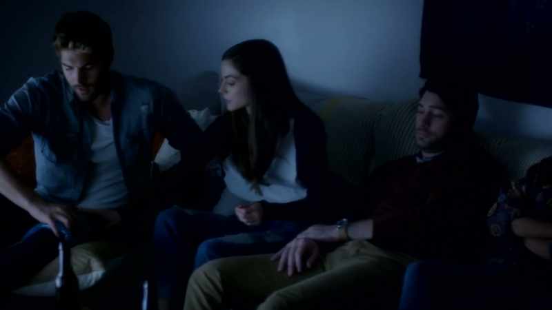 clip-tt7913934-s0e0