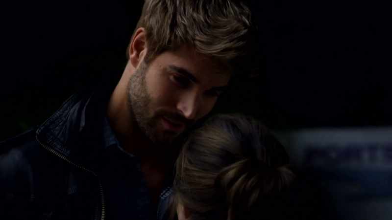 clip-tt7913934-s0e0