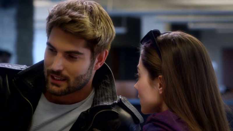 clip-tt7913934-s0e0