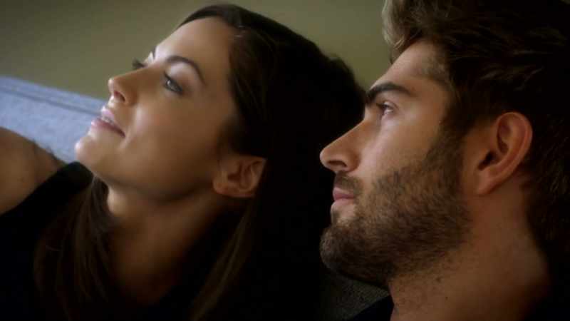 clip-tt7913934-s0e0