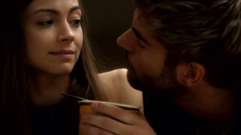clip-tt7913934-s0e0