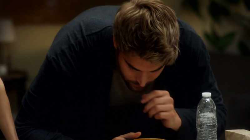 clip-tt7913934-s0e0