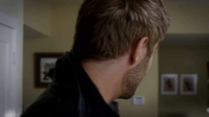 clip-tt7913934-s0e0