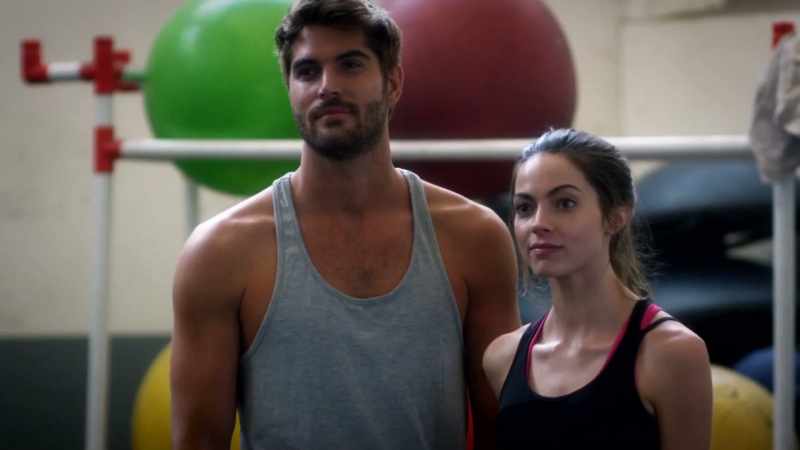 clip-tt7913934-s0e0