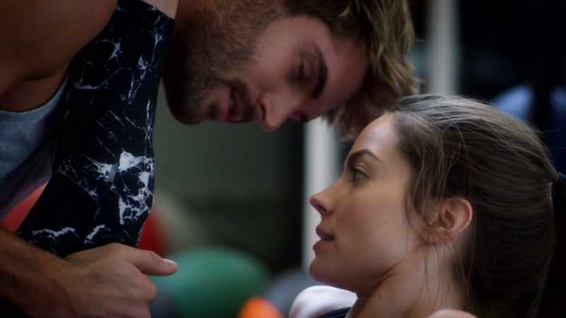 clip-tt7913934-s0e0