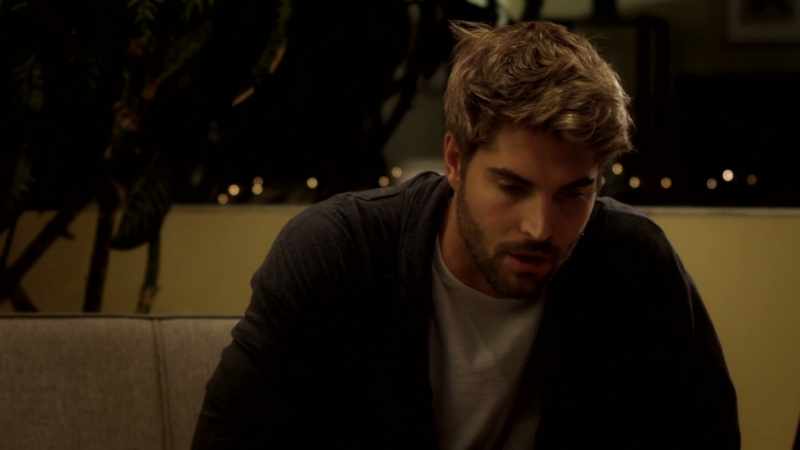 clip-tt7913934-s0e0