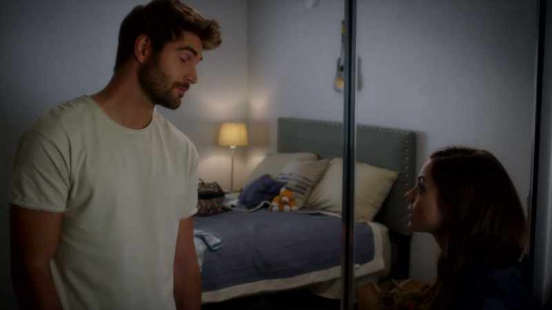 clip-tt7913934-s0e0