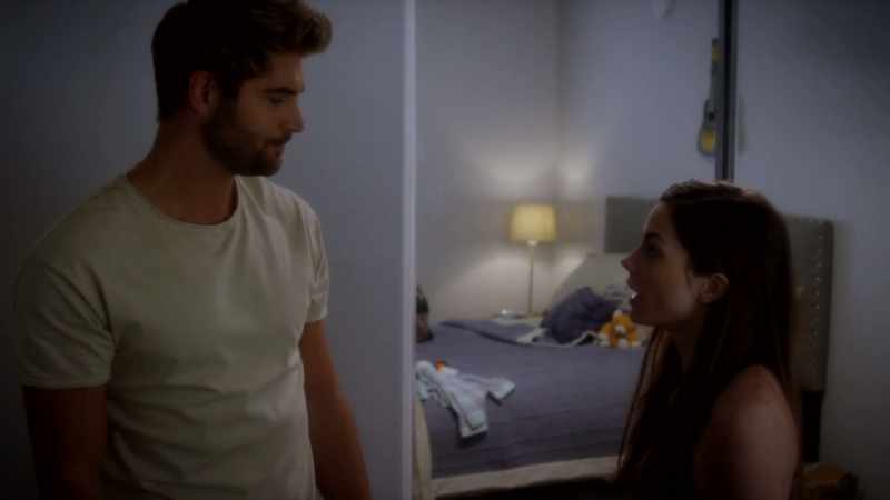 clip-tt7913934-s0e0