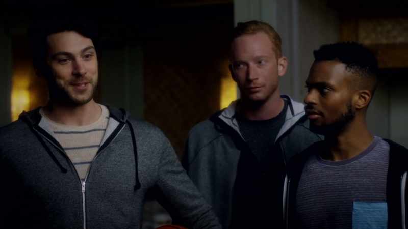 clip-tt7913934-s0e0