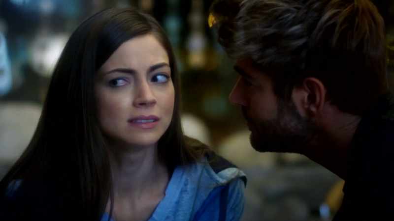 clip-tt7913934-s0e0