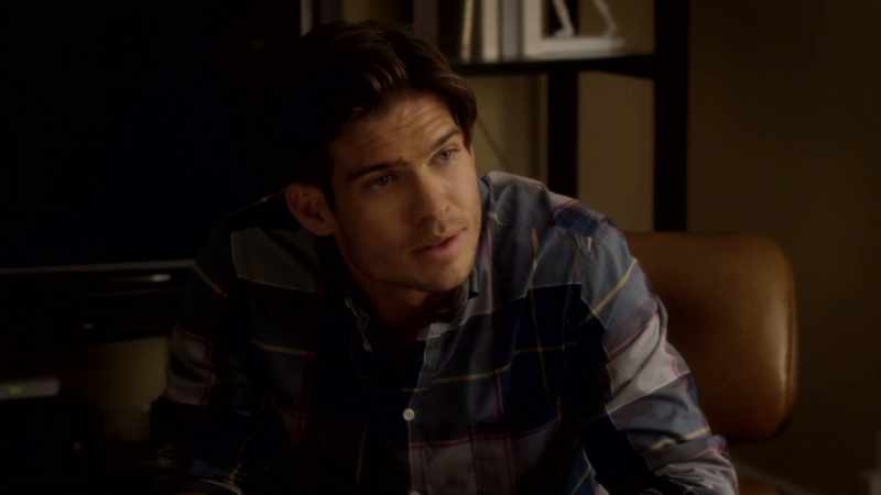 clip-tt7913934-s0e0