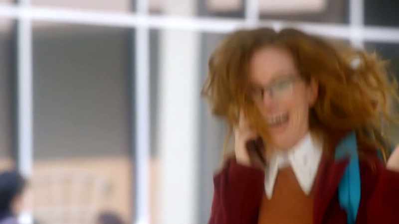 clip-tt7913934-s0e0